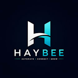 habibecomm
