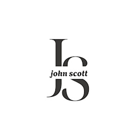 johnscottexpart