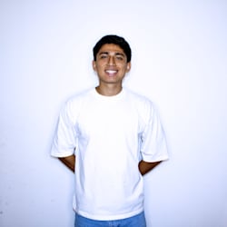 prodbyrufuh