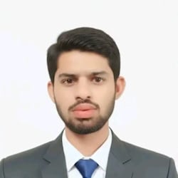 shamshad299