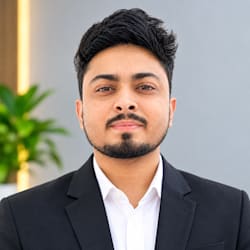 towfiqahmmed466