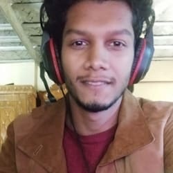 ads_niloy
