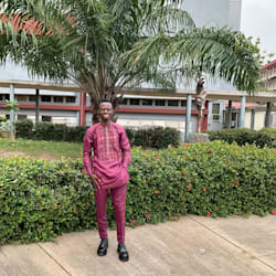 dolapo_olowo