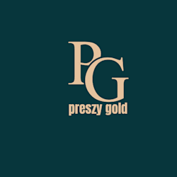 preszygold