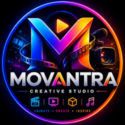 movantra