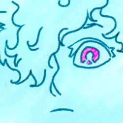 leepleep