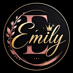 emilyclark_c