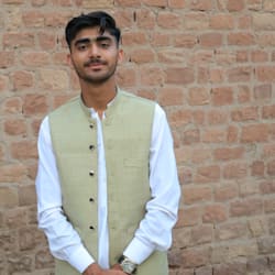bugstoy_awan