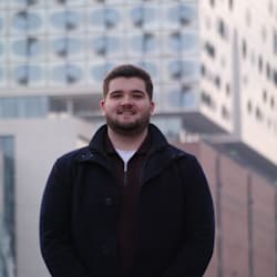 l2k_marketing