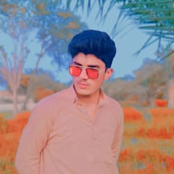 m_hasnain782