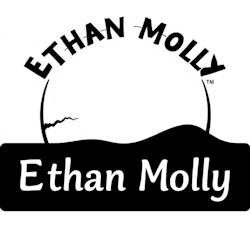ethanmolly12