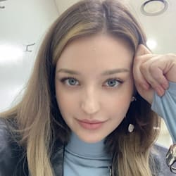 nikola_pawlak2