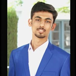 safeerahmed54