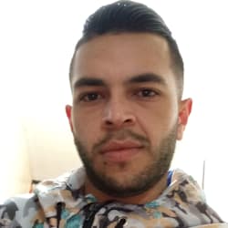frankfm4