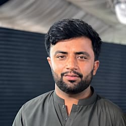 designbyhamza44