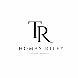 thomas_riley12