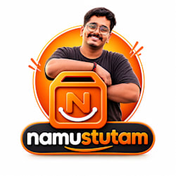 namustutam