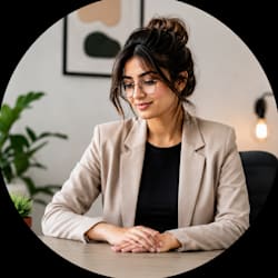 saman_aisha