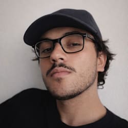 huxainaijaz