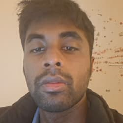 tarektushar