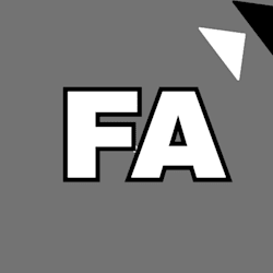 folashadesola