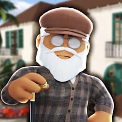 aronstiltv