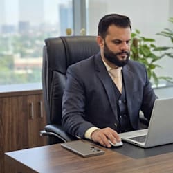 shahzaib9595
