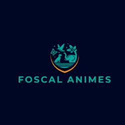 foscalanimess1