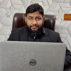 taxora_fbr_secp