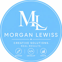 morganlewiss