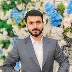 sajjad_afzaal