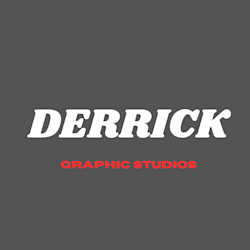 derrick_design2
