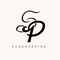 susan_perine