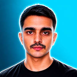 muhammad_munir2