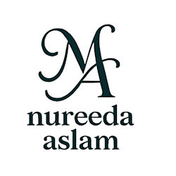 nureedaaslam