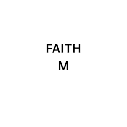 faithmwende435