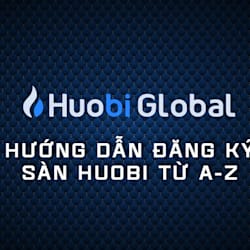 dangkyhuobi