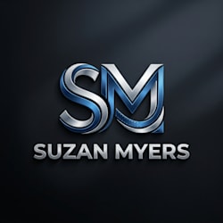 susanmyers589