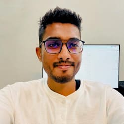 coderforchange