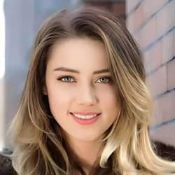rosie_lawson