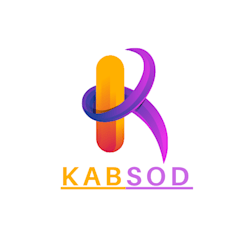 kabsod