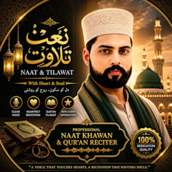 salarfarooqi512