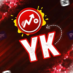 yassirkr