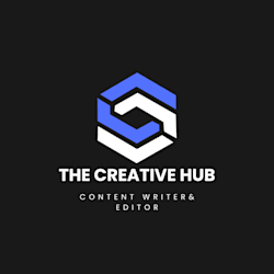 creativehub600