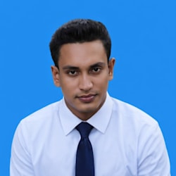 aniswriter01