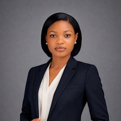 tonia_claire