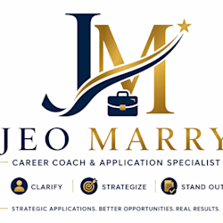 jewoola_mary
