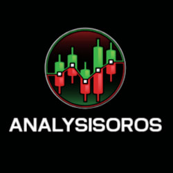 analysisoros