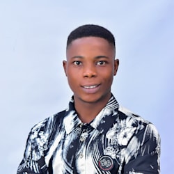 patdesignz