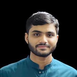 fahad_yousaff